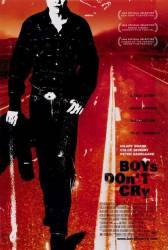 Boys Don't Cry picture