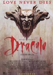 Bram Stoker's Dracula picture
