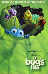 A Bug's Life picture