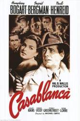 Casablanca picture