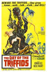 Day of the Triffids picture