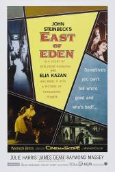 East of Eden picture