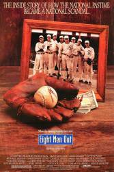 Eight Men Out picture