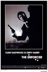 The Enforcer picture