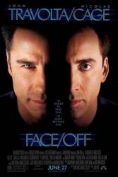 Face/Off picture