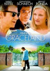 Finding Graceland picture