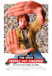 Freddy Got Fingered picture