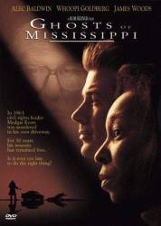 Ghosts of Mississippi picture