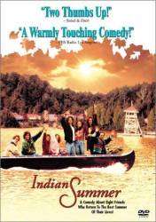 Indian Summer picture