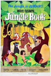 The Jungle Book picture