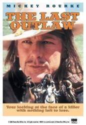 The Last Outlaw picture