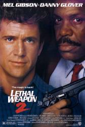 Lethal Weapon 2 picture