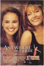 Anywhere But Here picture