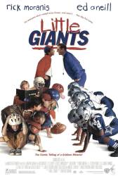 Little Giants picture