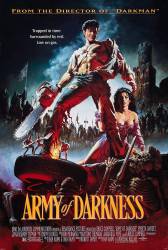 Army of Darkness picture