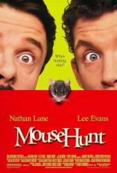 Mouse Hunt picture