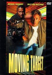 Moving Target picture
