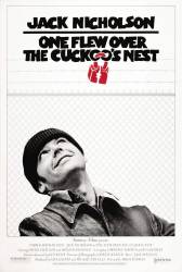One Flew Over the Cuckoo's Nest picture