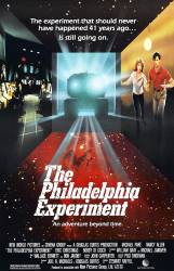 The Philadelphia Experiment picture