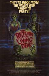 The Return of the Living Dead picture