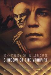 Shadow of the Vampire picture