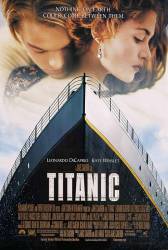 Titanic questions & answers