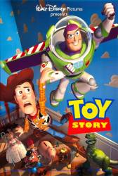 Toy Story picture