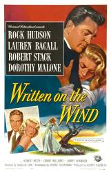 Written on the Wind picture