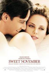 Sweet November picture