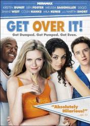 Get Over It picture