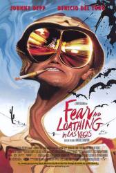 Fear and Loathing in Las Vegas picture