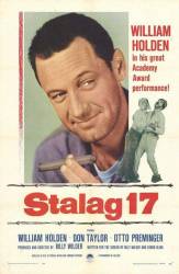 Stalag 17 picture