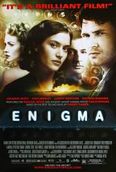 Enigma picture