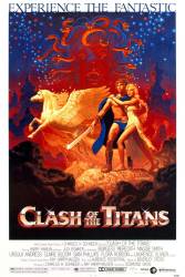 Clash of the Titans picture
