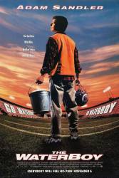 The Waterboy picture