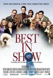 Best in Show picture