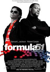 Formula 51 picture
