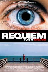 Requiem for a Dream picture