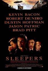 Sleepers picture