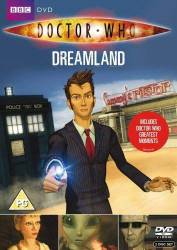 Doctor Who: Dreamland picture