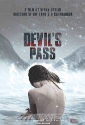 Devil's Pass picture