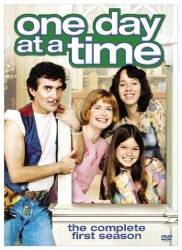 One Day at a Time picture