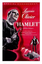 Hamlet picture