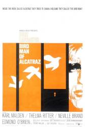 Birdman of Alcatraz picture