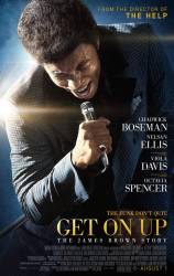 Get on Up picture