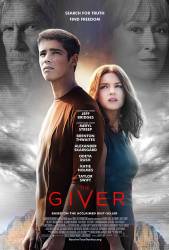 The Giver picture