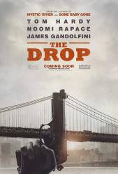 The Drop picture