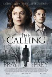The Calling picture