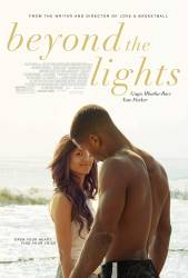 Beyond the Lights picture