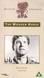 The Wooden Horse picture